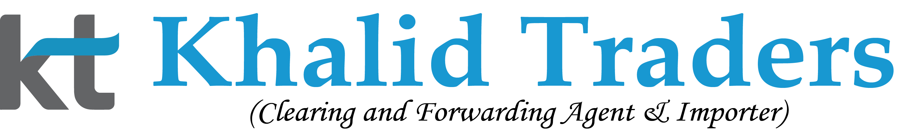 Pifour - Logistic and Transportation WordPress Theme